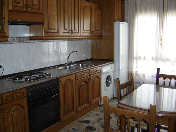 cocina-sol