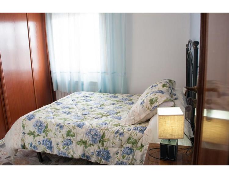 dormitorio este 2