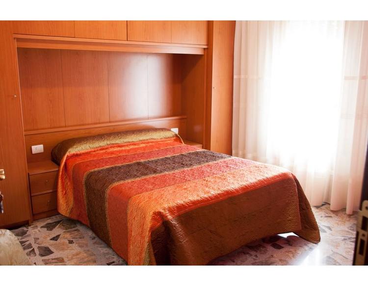 Dormitorio sur