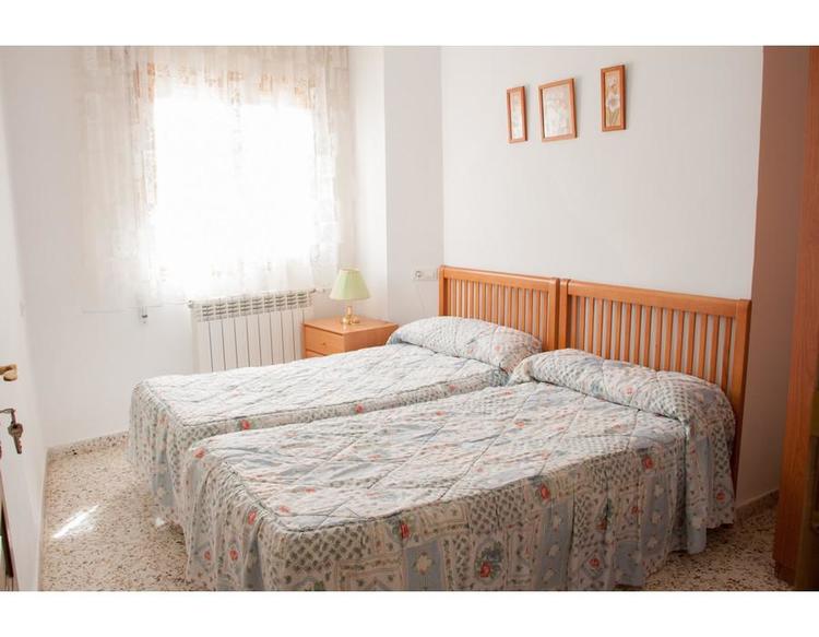 dormitorio1 luna