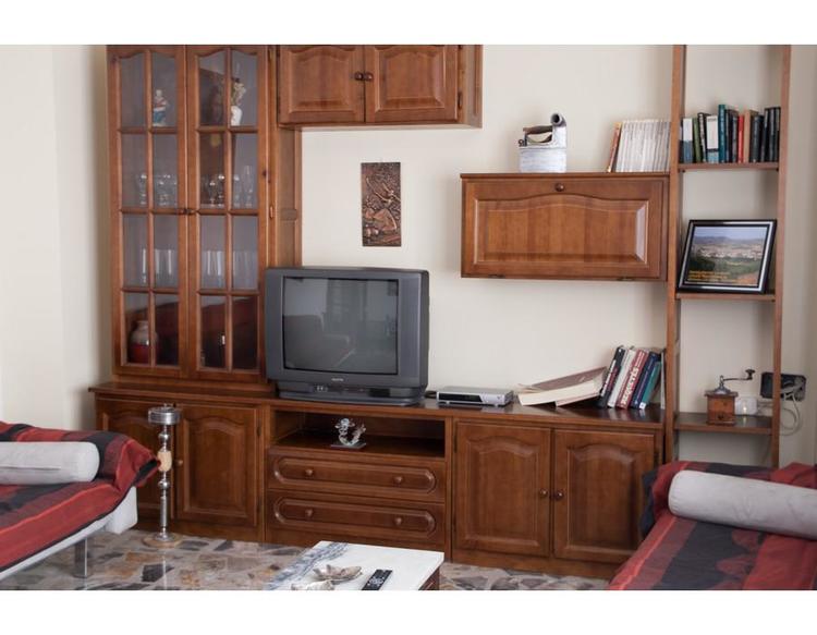 Salon Sol