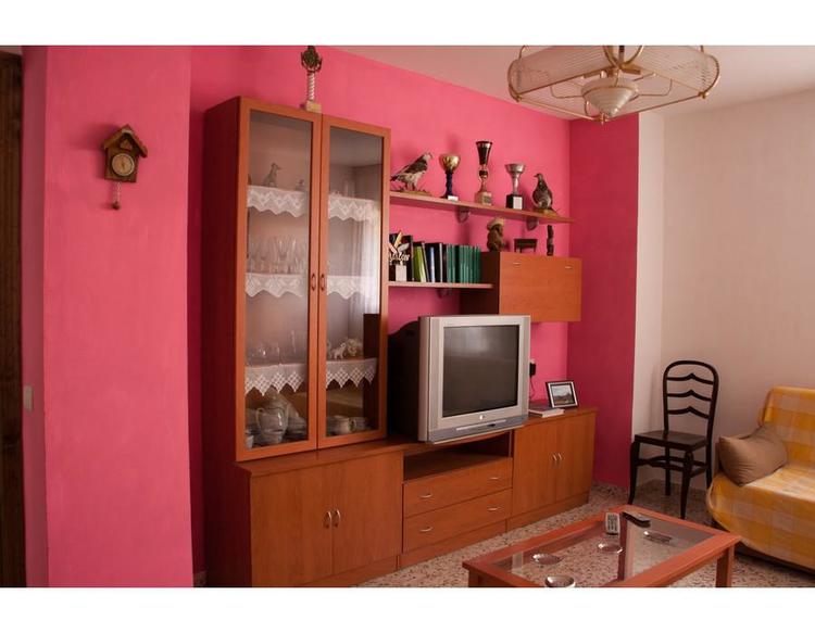 Salon L